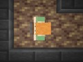Hra Bludisko online
