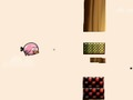 Hra Nahnevané flappy krídla online