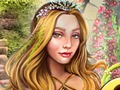 Hra Dcéra Centaur  online