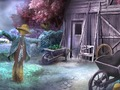 Hra Farma strachu  online
