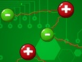Hra Majster elektrikár  online
