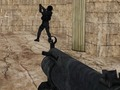 Hra Shooter Arena  online