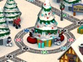 Hra Build-A-Bear dobrodružstvo  online