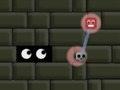 Hra Freaky bratia online