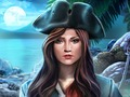Hra Hra čarodejnice  online