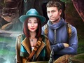 Hra Hrivna smrti  online