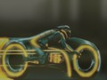 Hra Bike vyhnúť Surfers  online