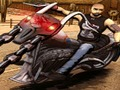 Hra Rider na bicykli 2: Armageddon online