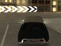 Hra Devrim Racing online