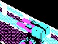 Hra Bludisko online