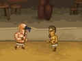 Hra Bohovia bitky Arena  online