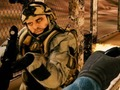Hra Vojaci 3 čest a povinnosť  online