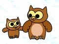 Hra 123 Sezamová ulica: Elmo's World - Baby Animals  online