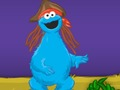 Hra Cookies z Karibiku  online