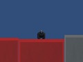 Hra Gorily 2  online
