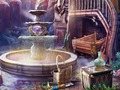 Hra Čarodejnícka hra online