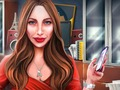 Hra Posledná hodina  online