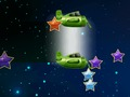 Hra Zbera online