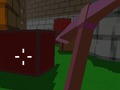 Hra Crazy Pixel Combat Squad online