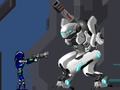 Hra Relativita  online