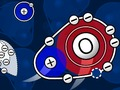 Hra Прерыватель связи 2.0 online