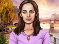 Hra Ahoj Paris  online
