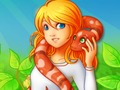 Hra Animori online