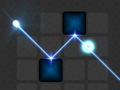 Hra Laser online