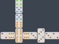 Hra Domino  online