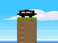 Hra Jarná ninja online