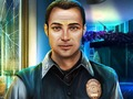 Hra Polnočná kriminalita online