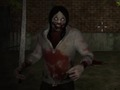 Hra Zabijme Jeffa Killer: Jeffova pomsta  online
