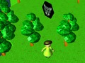 Hra Chartreuse online