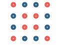 Hra 4Twodots online