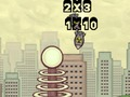 Hra Viacbomb online
