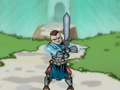 Hra Tilotsoj online