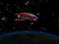 Hra Adsteroidy online