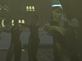 Hra Vesmírna stanica  online