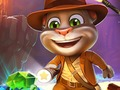 Hra Rozdiely na mieste  online