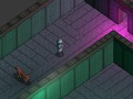 Hra Pretender  online