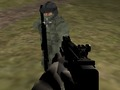 Hra Zachráňanie rukojemníkov  online