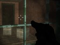 Hra Slendrina musí zomrieť lesy  online
