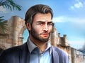 Hra Chodci online