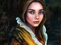Hra Mystické jazero online