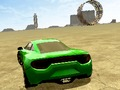 Hra Multiplayer madalínu online