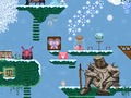 Hra Manyland. io  online