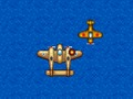 Hra 1945  online