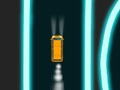 Hra Finger Neon Driver  online