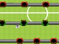 Hra Multiplayer online