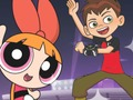 Hra Toon Cup Ázia a Tichomorie 2018  online